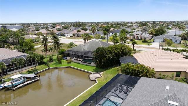 4009 Chiquita Blvd S, Cape Coral, FL 33914 - photo 9
