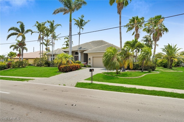 4009 Chiquita Blvd S, Cape Coral, FL 33914 - photo 12