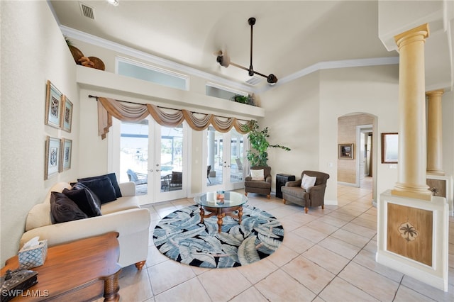 4009 Chiquita Blvd S, Cape Coral, FL 33914 - photo 21