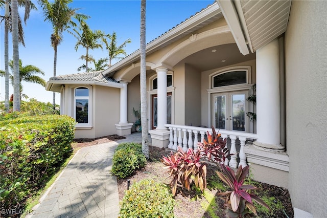 4009 Chiquita Blvd S, Cape Coral, FL 33914 - photo 24