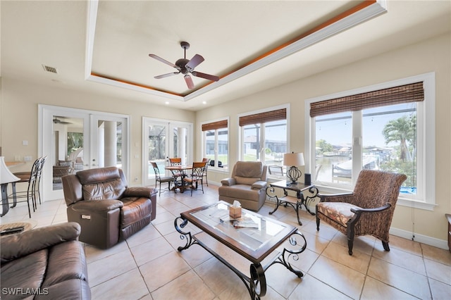 4009 Chiquita Blvd S, Cape Coral, FL 33914 - photo 39