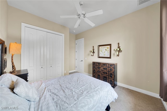 4009 Chiquita Blvd S, Cape Coral, FL 33914 - photo 40