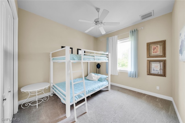 4009 Chiquita Blvd S, Cape Coral, FL 33914 - photo 42