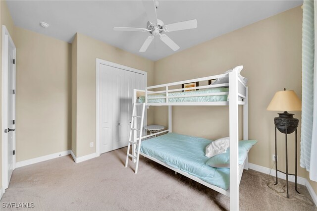 4009 Chiquita Blvd S, Cape Coral, FL 33914 - photo 44