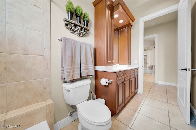 4009 Chiquita Blvd S, Cape Coral, FL 33914 - photo 47
