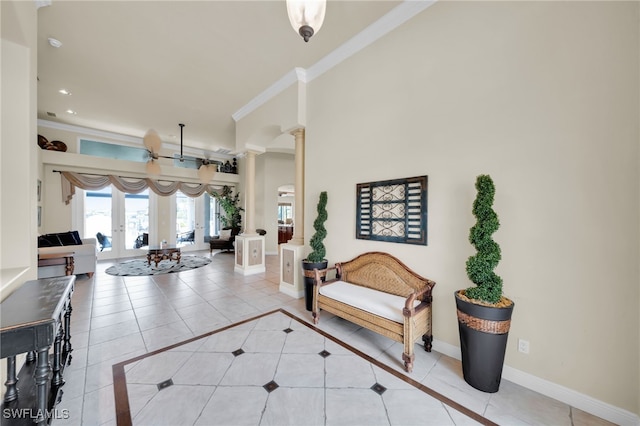 4009 Chiquita Blvd S, Cape Coral, FL 33914 - photo 17