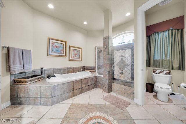 4009 Chiquita Blvd S, Cape Coral, FL 33914 - photo 30