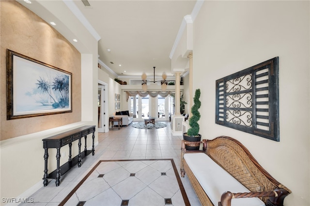 4009 Chiquita Blvd S, Cape Coral, FL 33914 - photo 19