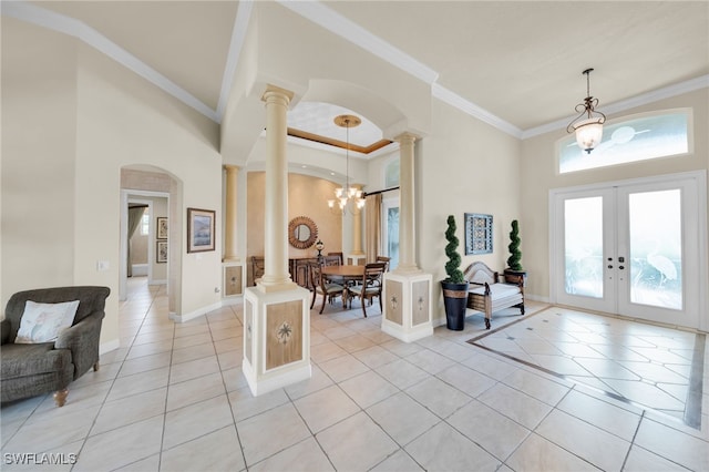 4009 Chiquita Blvd S, Cape Coral, FL 33914 - photo 22