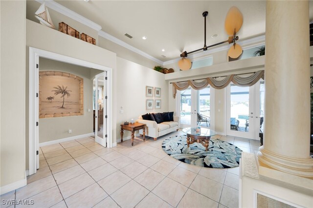 4009 Chiquita Blvd S, Cape Coral, FL 33914 - photo 26
