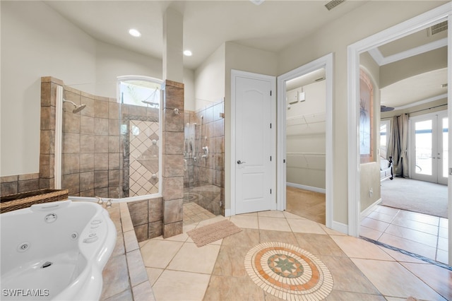 4009 Chiquita Blvd S, Cape Coral, FL 33914 - photo 34