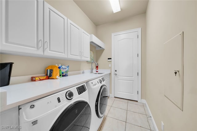4009 Chiquita Blvd S, Cape Coral, FL 33914 - photo 43