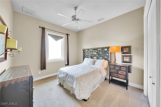 4009 Chiquita Blvd S, Cape Coral, FL 33914 - photo 38