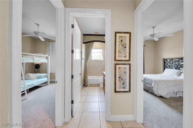 4009 Chiquita Blvd S, Cape Coral, FL 33914 - photo 35