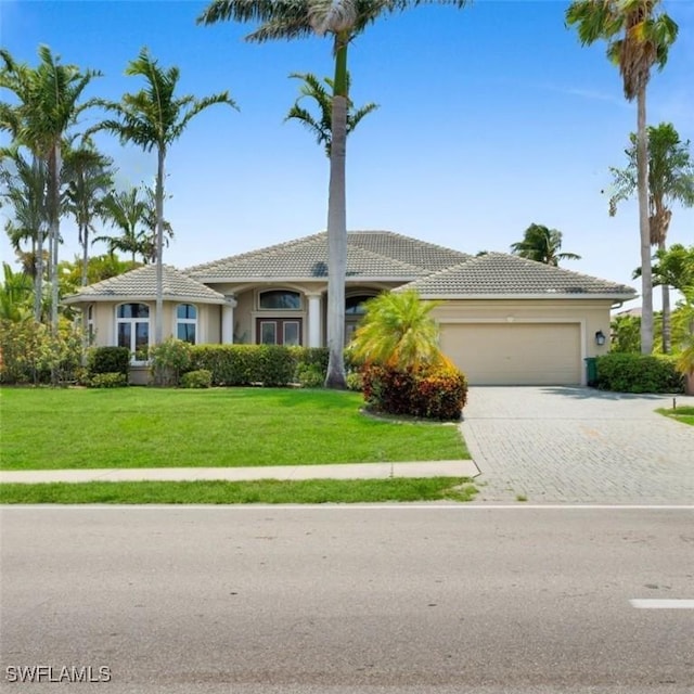 4009 Chiquita Blvd S, Cape Coral, FL 33914 - photo 1