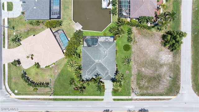 4009 Chiquita Blvd S, Cape Coral, FL 33914 - photo 7