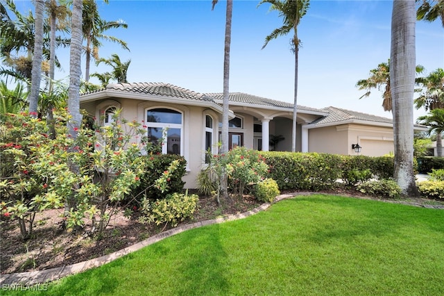 4009 Chiquita Blvd S, Cape Coral, FL 33914 - photo 3