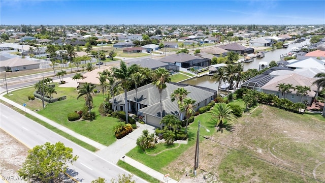 4009 Chiquita Blvd S, Cape Coral, FL 33914 - photo 6