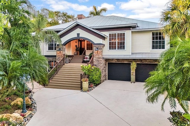 7130 Hendry Creek Dr, Fort Myers, FL 33908 - photo 3