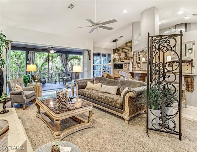 7130 Hendry Creek Dr, Fort Myers, FL 33908 - photo 8