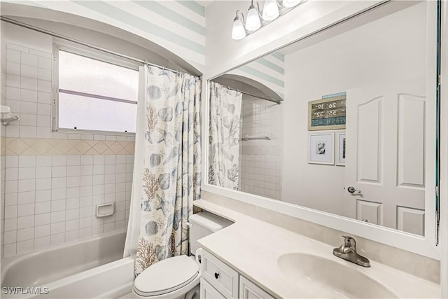 7130 Hendry Creek Dr, Fort Myers, FL 33908 - photo 25