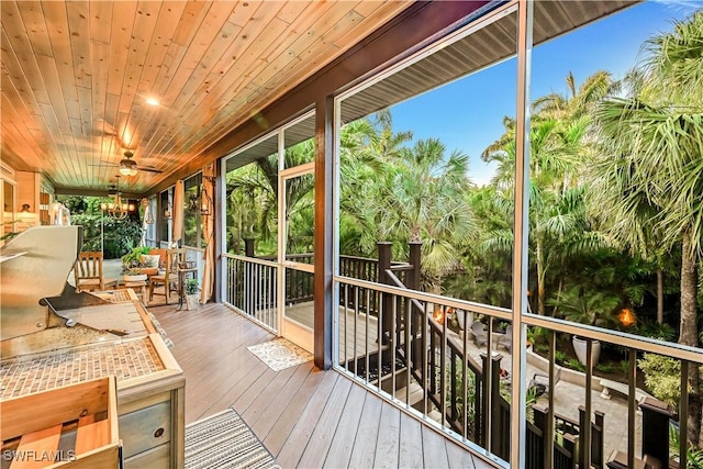 7130 Hendry Creek Dr, Fort Myers, FL 33908 - photo 16