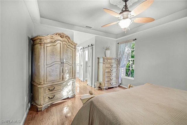 7130 Hendry Creek Dr, Fort Myers, FL 33908 - photo 20