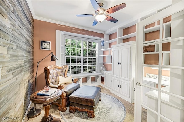 7130 Hendry Creek Dr, Fort Myers, FL 33908 - photo 23
