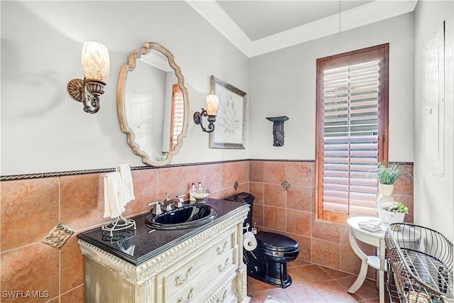 7130 Hendry Creek Dr, Fort Myers, FL 33908 - photo 26