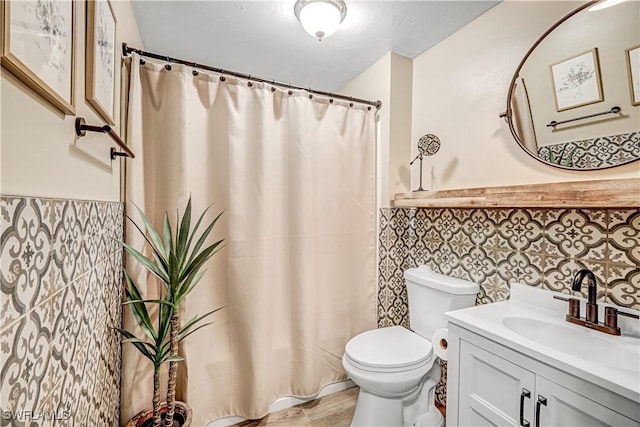 7130 Hendry Creek Dr, Fort Myers, FL 33908 - photo 28