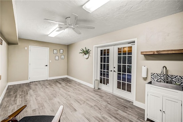 7130 Hendry Creek Dr, Fort Myers, FL 33908 - photo 30