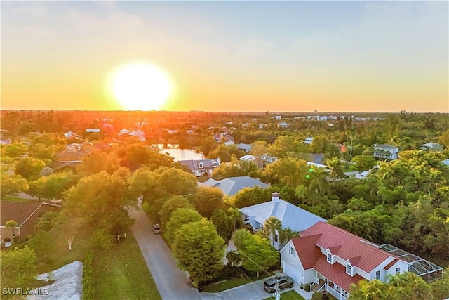 7130 Hendry Creek Dr, Fort Myers, FL 33908 - photo 37