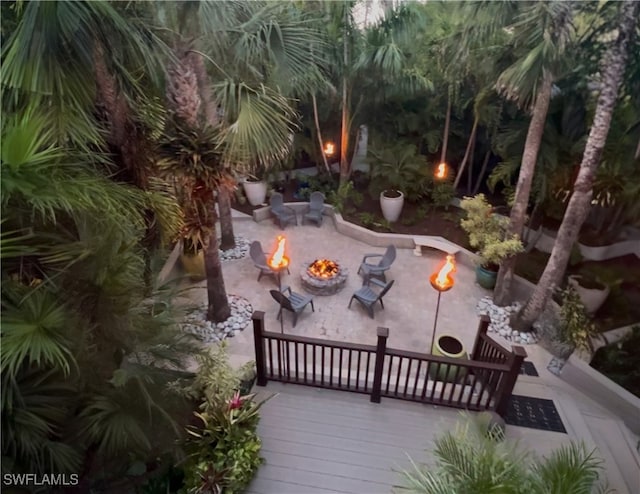 7130 Hendry Creek Dr, Fort Myers, FL 33908 - photo 17