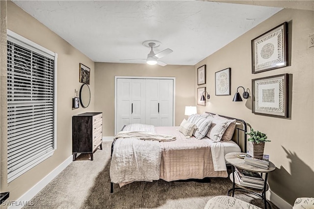 7130 Hendry Creek Dr, Fort Myers, FL 33908 - photo 27