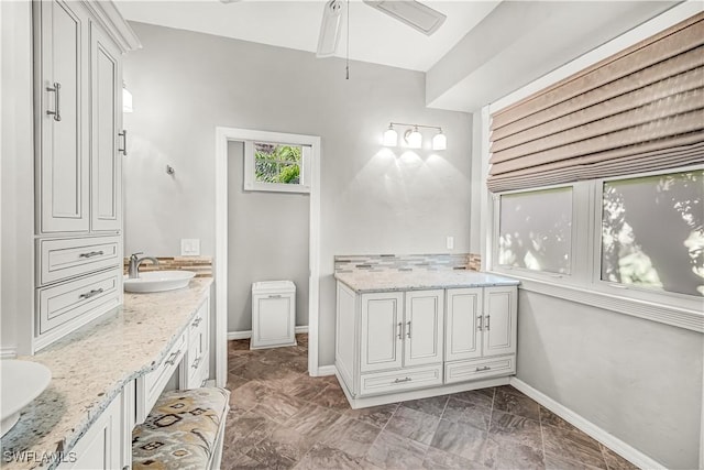 7130 Hendry Creek Dr, Fort Myers, FL 33908 - photo 21