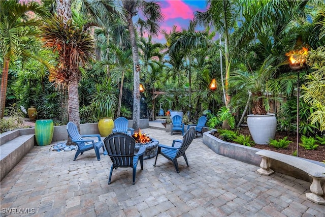 7130 Hendry Creek Dr, Fort Myers, FL 33908 - photo 35