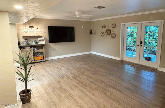 7130 Hendry Creek Dr, Fort Myers, FL 33908 - photo 29