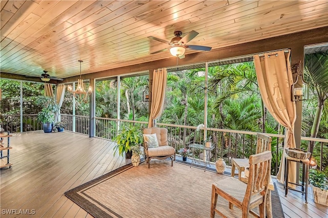 7130 Hendry Creek Dr, Fort Myers, FL 33908 - photo 15