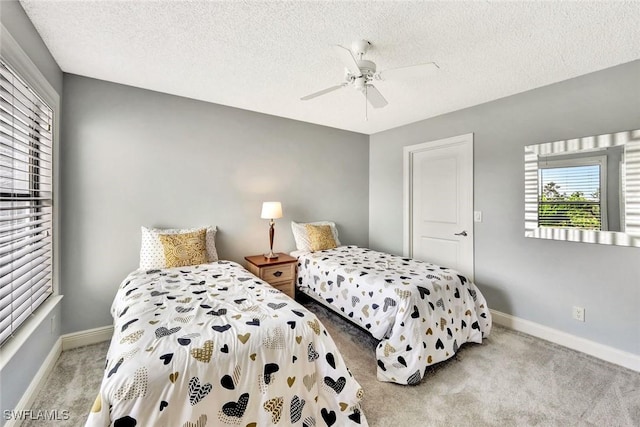 13565 Eagle Ridge Dr Unit 1122, Fort Myers, FL 33912 - photo 15