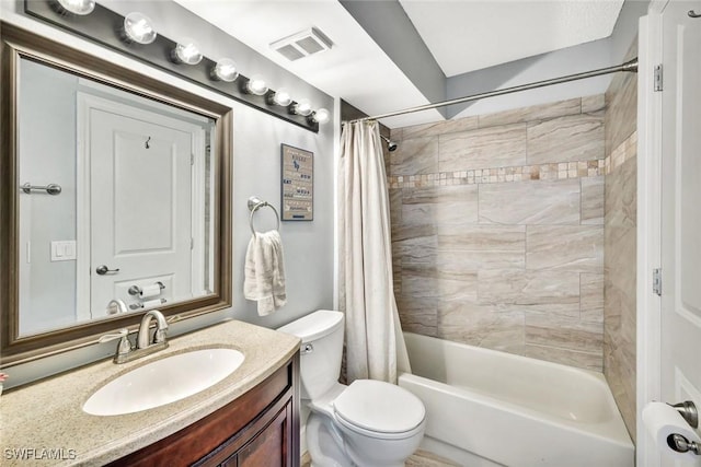 13565 Eagle Ridge Dr Unit 1122, Fort Myers, FL 33912 - photo 16