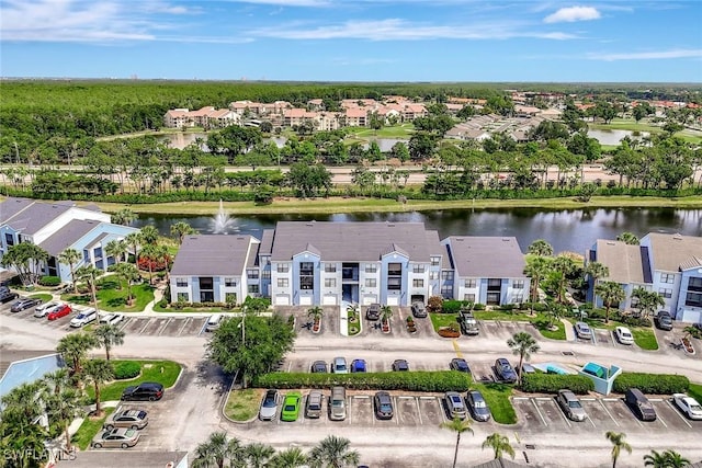 13565 Eagle Ridge Dr Unit 1122, Fort Myers, FL 33912 - photo 23