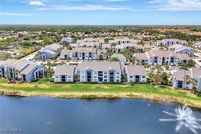 13565 Eagle Ridge Dr Unit 1122, Fort Myers, FL 33912 - photo 27