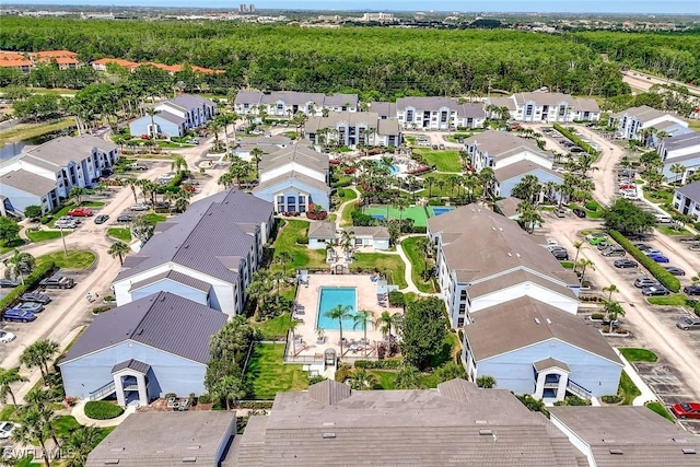 13565 Eagle Ridge Dr Unit 1122, Fort Myers, FL 33912 - photo 31
