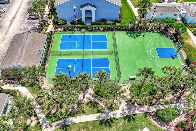 13565 Eagle Ridge Dr Unit 1122, Fort Myers, FL 33912 - photo 32