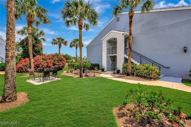 13565 Eagle Ridge Dr Unit 1122, Fort Myers, FL 33912 - photo 34