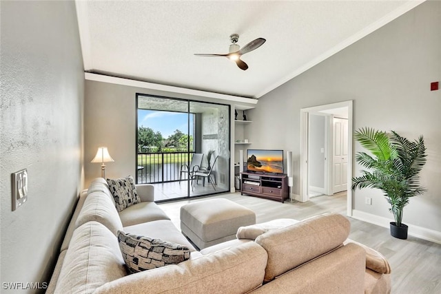 13565 Eagle Ridge Dr Unit 1122, Fort Myers, FL 33912 - photo 1