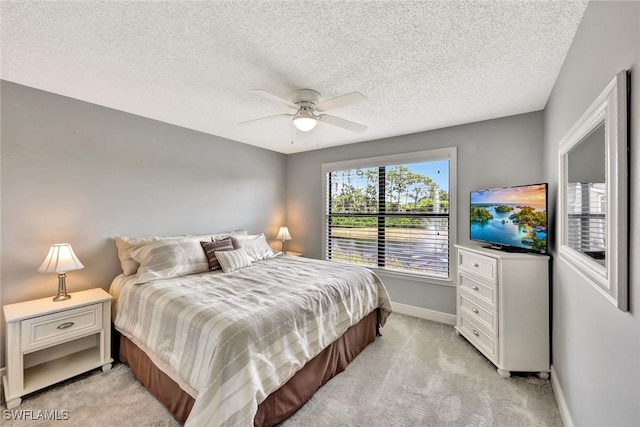13565 Eagle Ridge Dr Unit 1122, Fort Myers, FL 33912 - photo 12