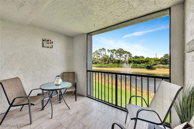 13565 Eagle Ridge Dr Unit 1122, Fort Myers, FL 33912 - photo 19