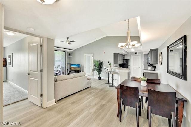 13565 Eagle Ridge Dr Unit 1122, Fort Myers, FL 33912 - photo 5