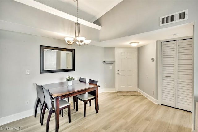13565 Eagle Ridge Dr Unit 1122, Fort Myers, FL 33912 - photo 6